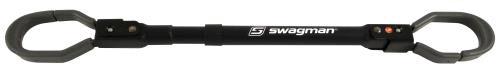 Swagman e-Bike/Cruiser Bar Adapter