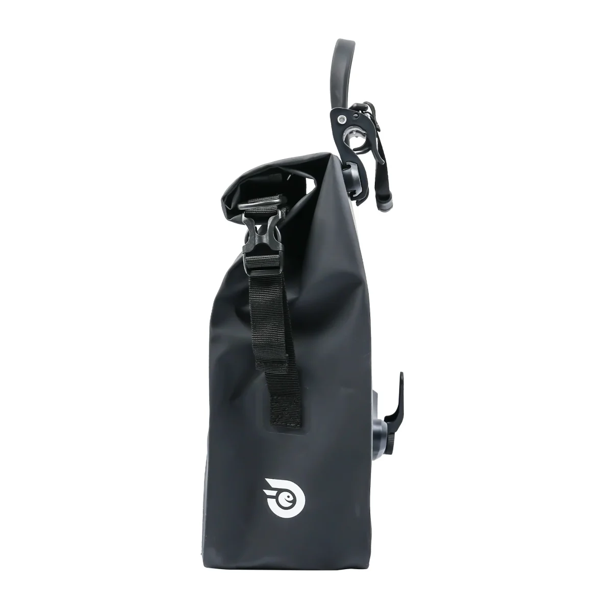 Hiboy Waterproof Pannier Bag - Image 6