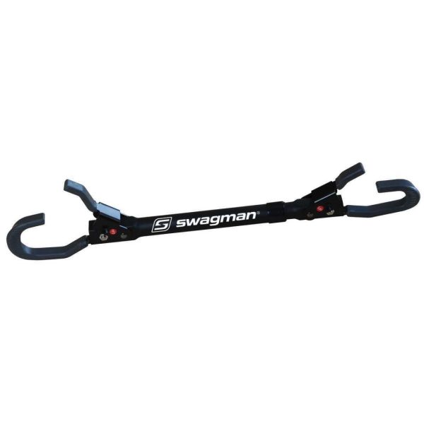 Swagman DLX Bar Adapter